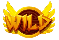 logo DOATOGEL